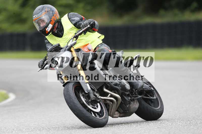 /38 02.08.2025 TIMMOT ADR/Gruppe C/92